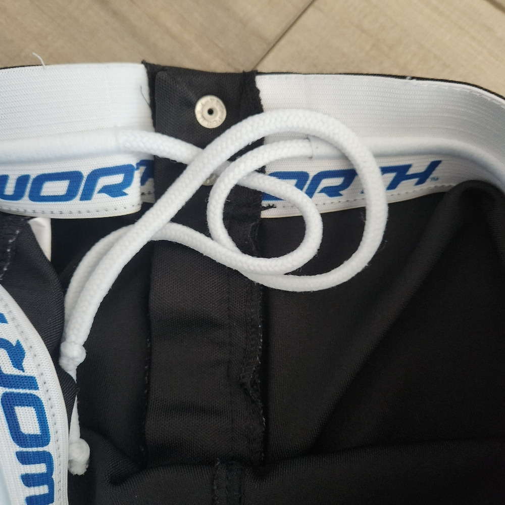 Softball Pants - Picture 4 of 5